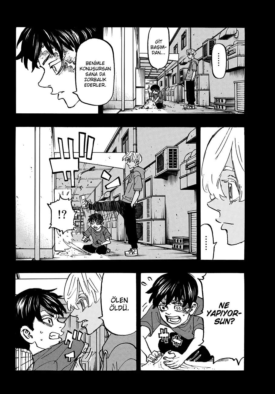 Bölüm 175 - Sayfa 10
