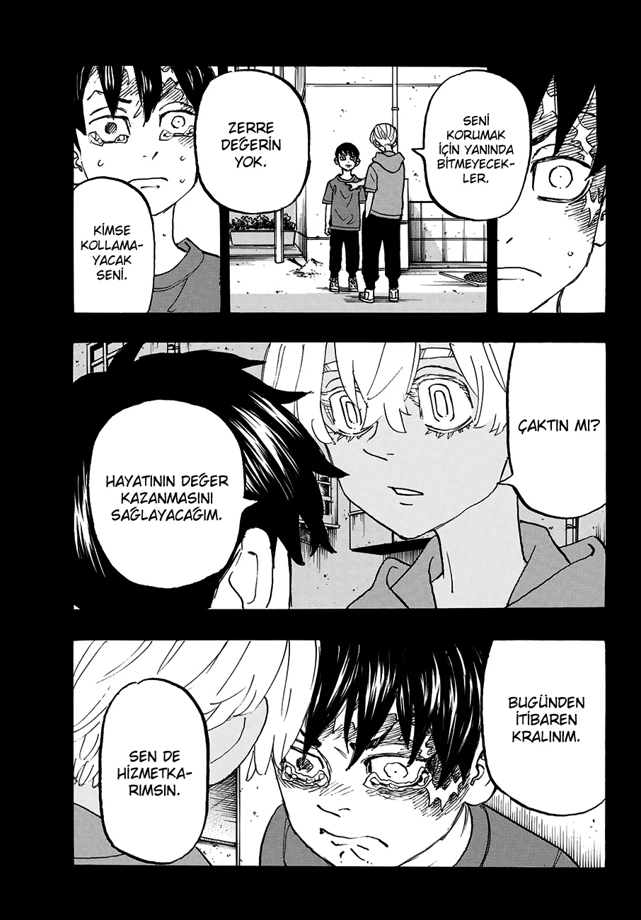 Bölüm 175 - Sayfa 11