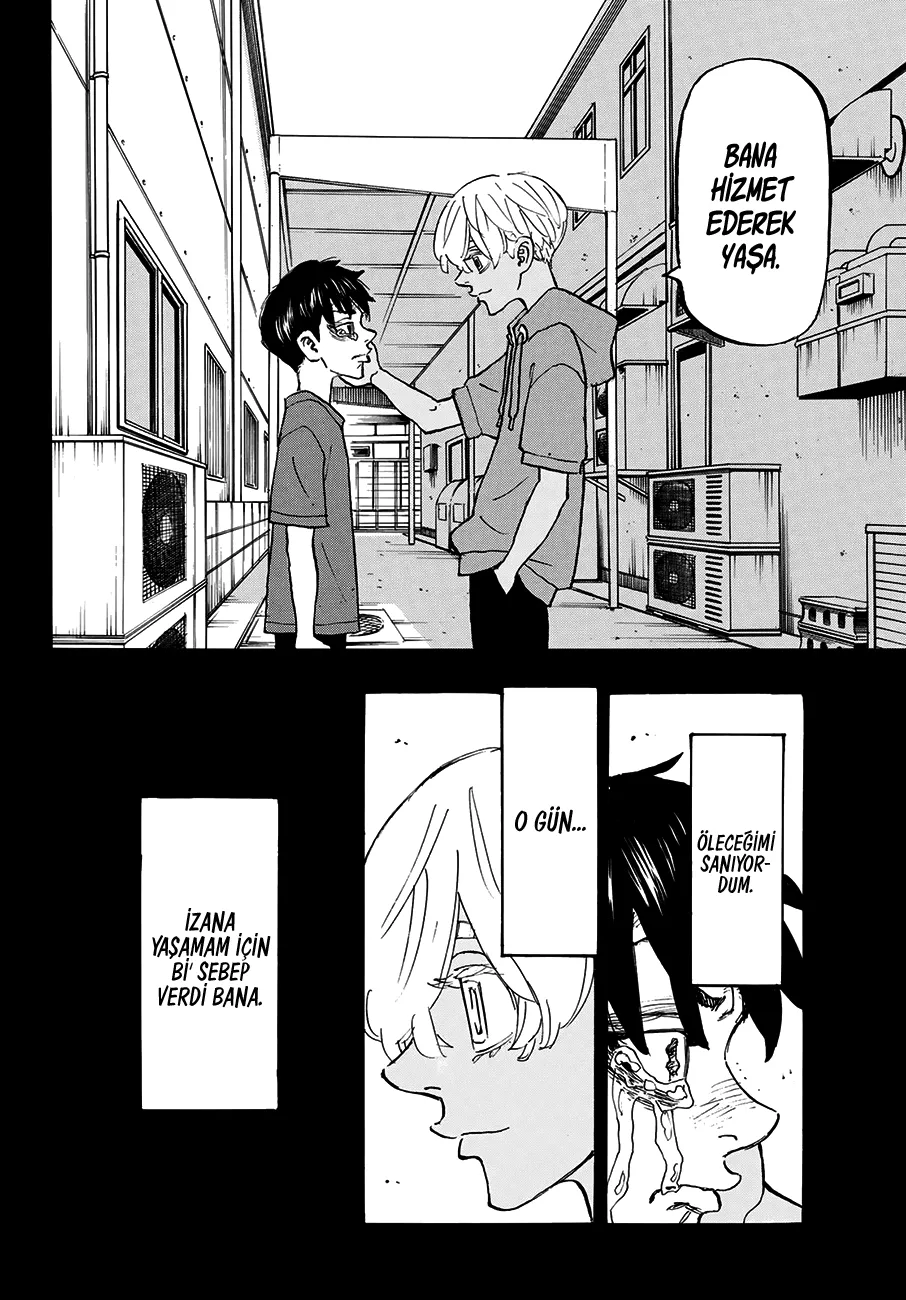 Bölüm 175 - Sayfa 12