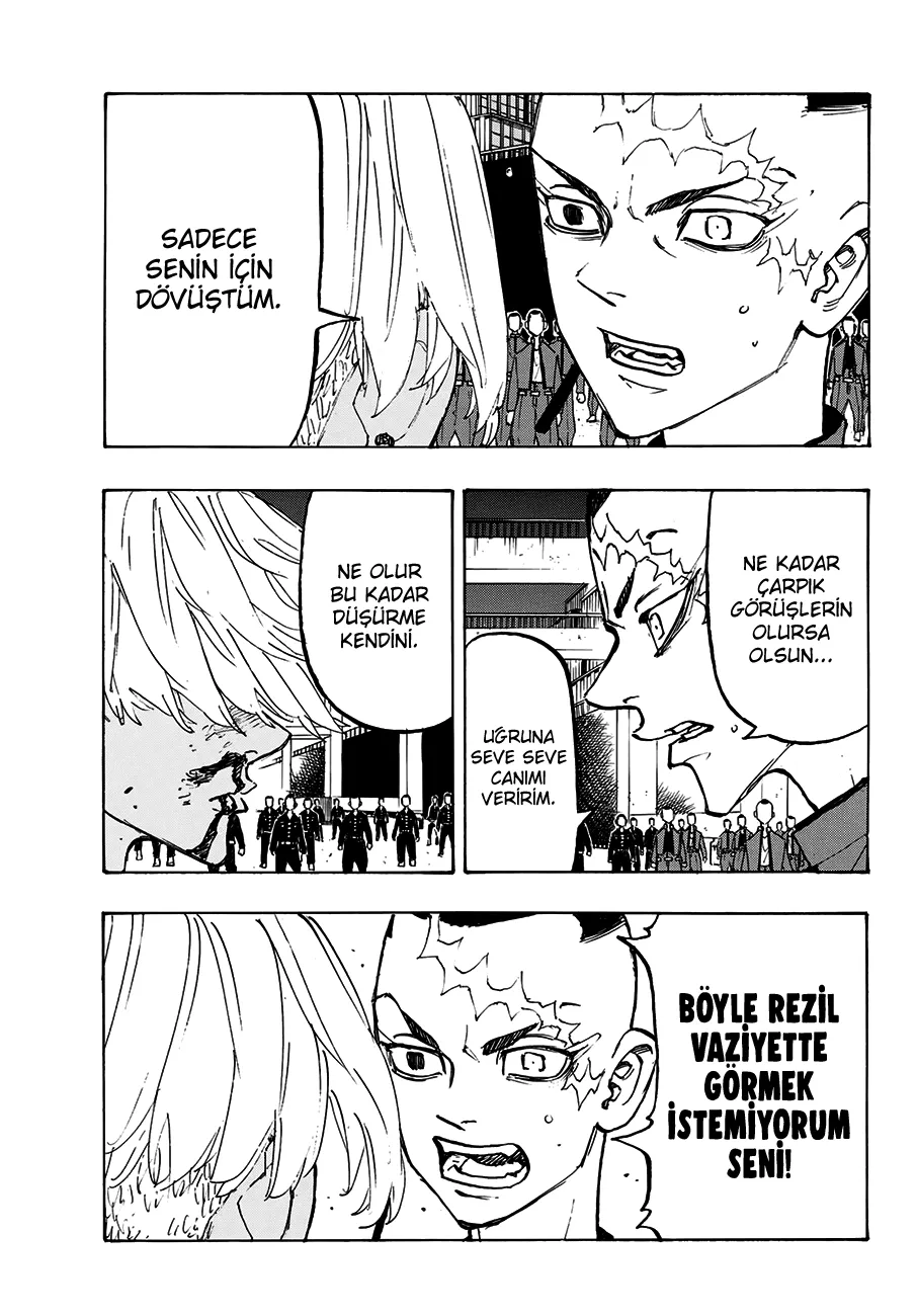 Bölüm 175 - Sayfa 13