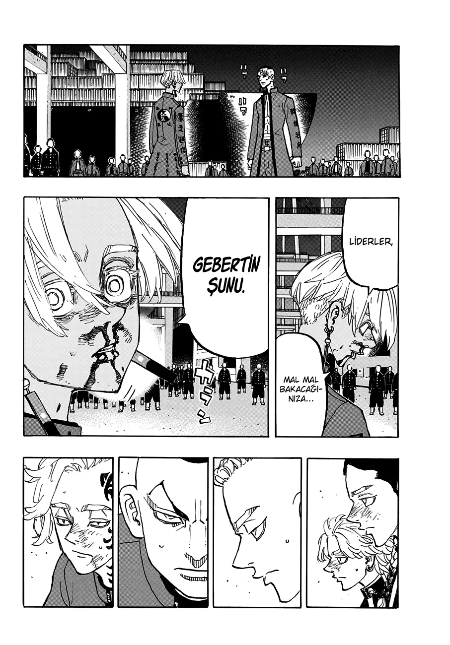 Bölüm 175 - Sayfa 14