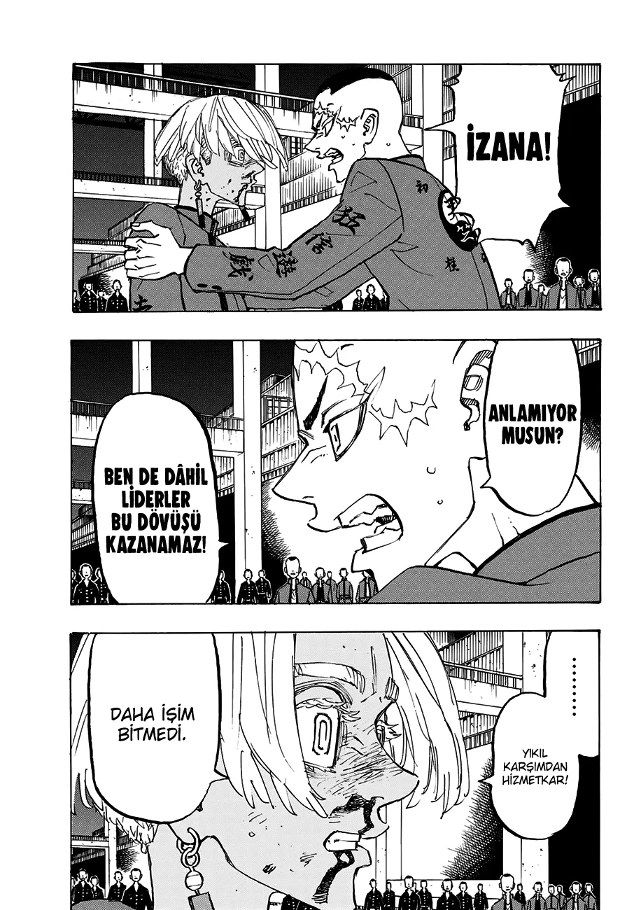 Bölüm 175 - Sayfa 15