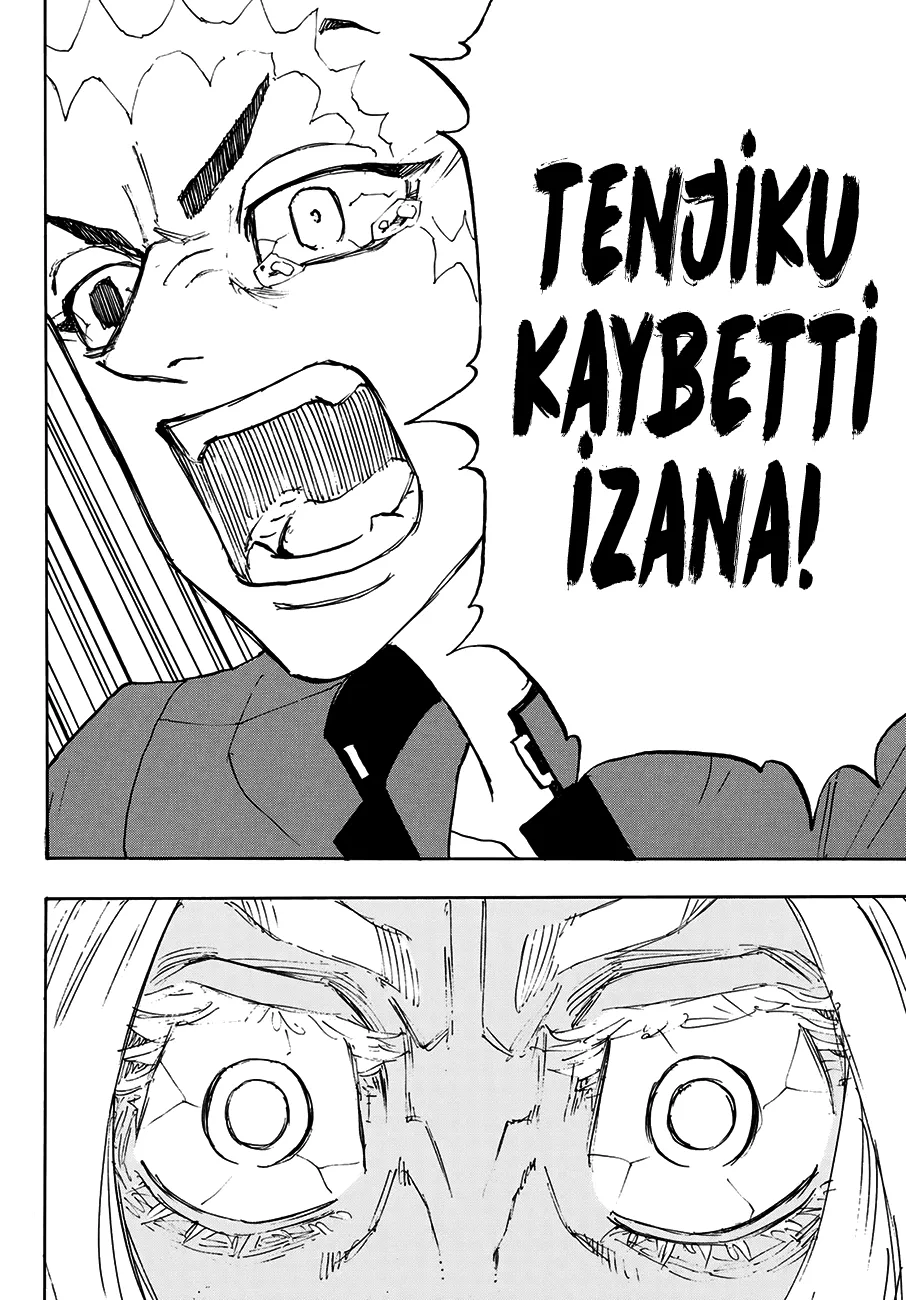 Bölüm 175 - Sayfa 16