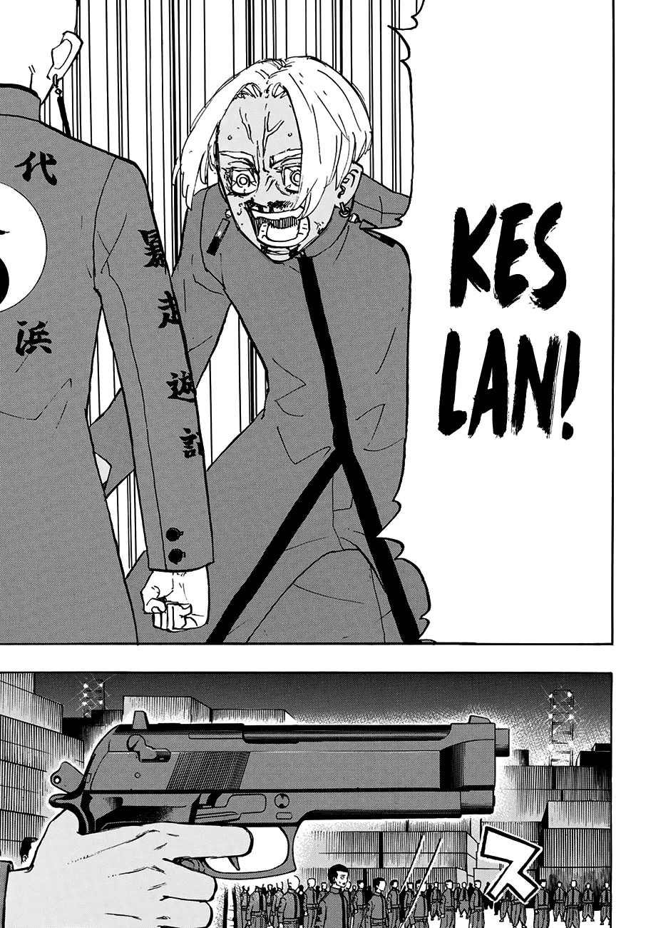 Bölüm 175 - Sayfa 17