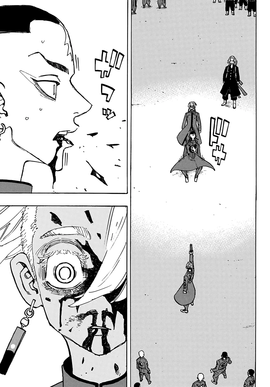 Bölüm 175 - Sayfa 19