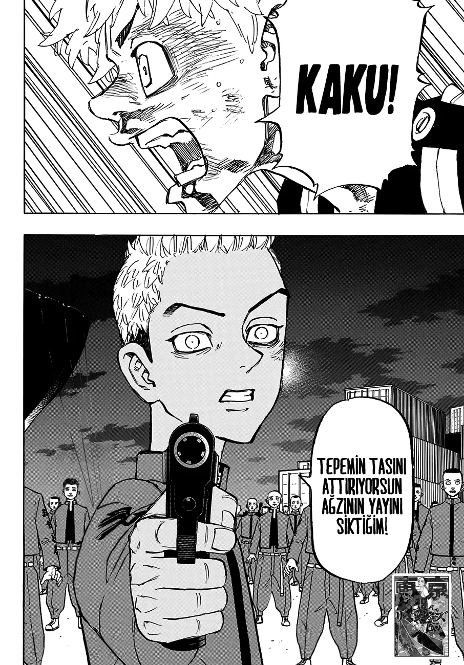 Bölüm 175 - Sayfa 20
