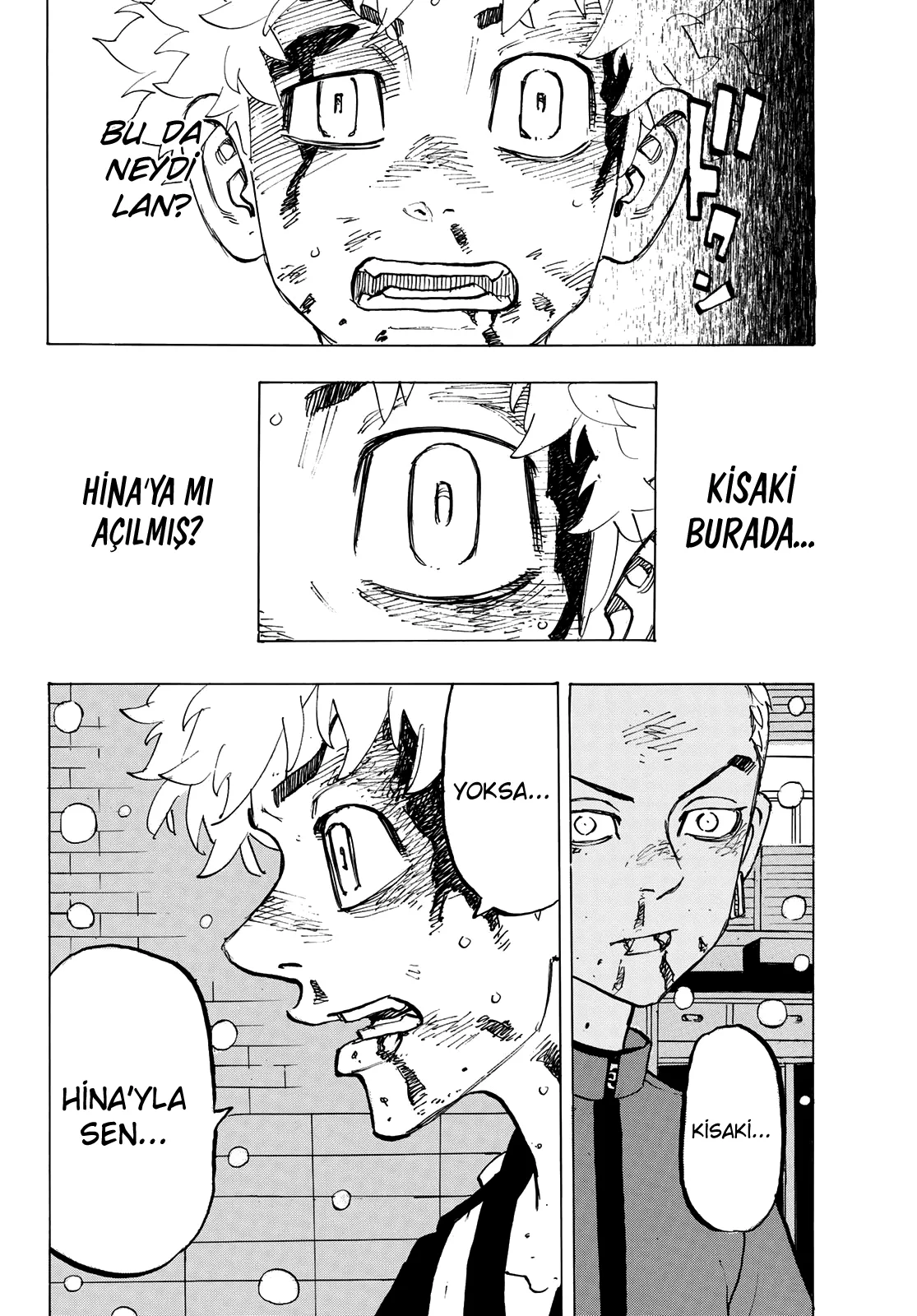 Bölüm 182 - Sayfa 11