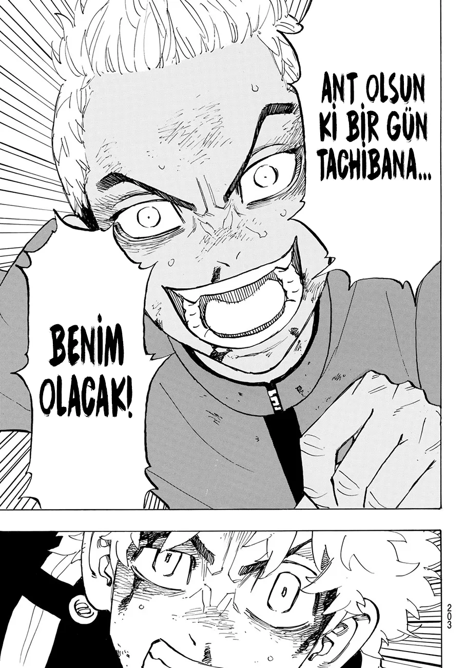 Bölüm 184 - Sayfa 10