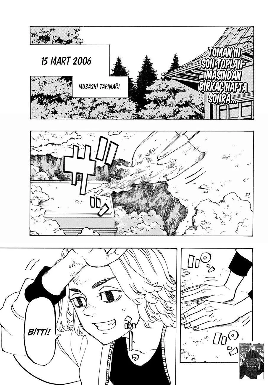 Bölüm 190 - Sayfa 1