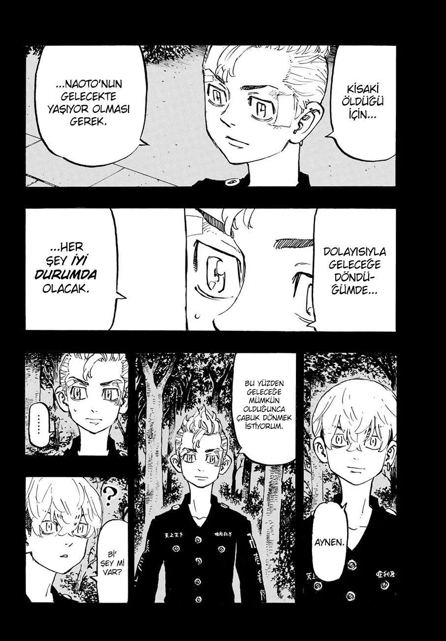 Bölüm 190 - Sayfa 5