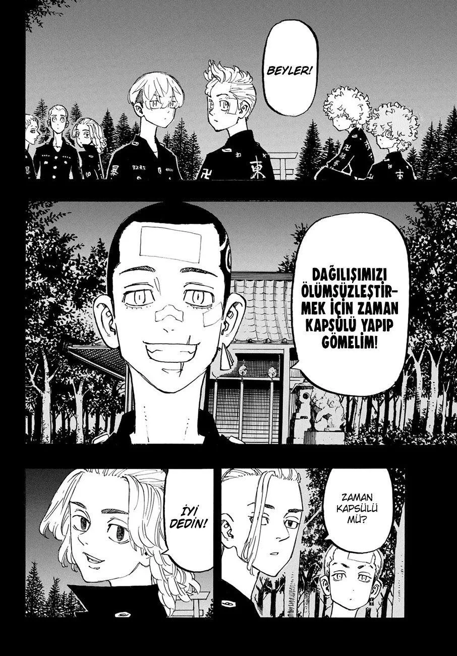 Bölüm 190 - Sayfa 7