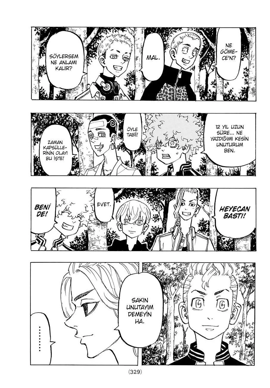 Bölüm 190 - Sayfa 10