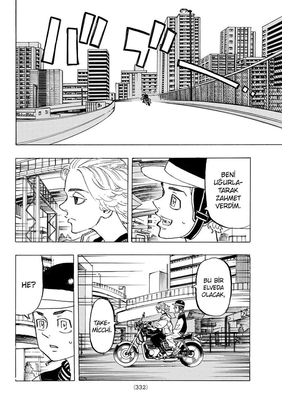 Bölüm 190 - Sayfa 12