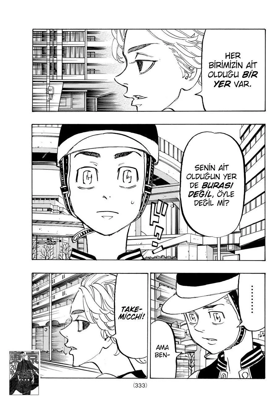 Bölüm 190 - Sayfa 13