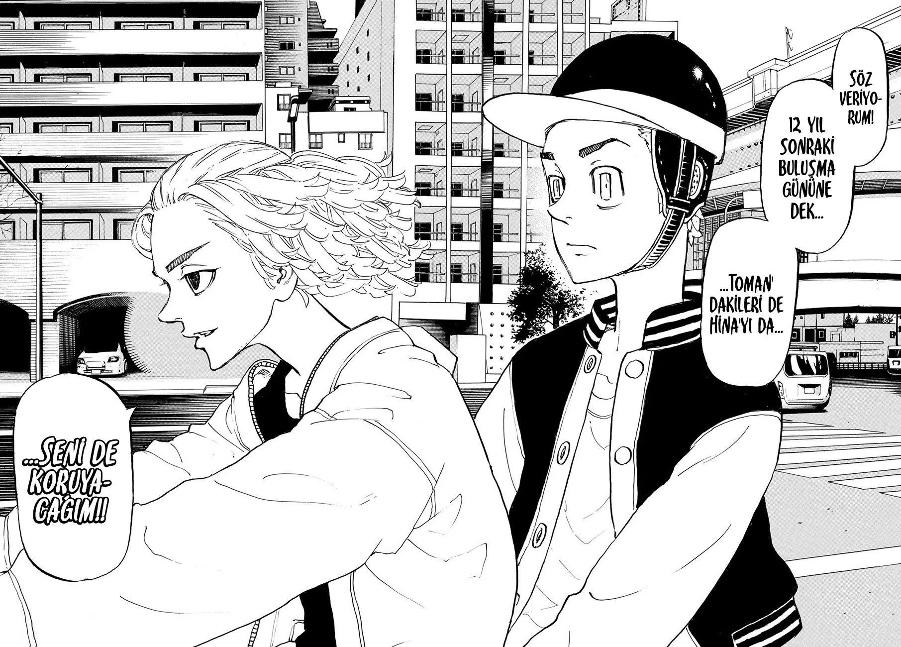 Bölüm 190 - Sayfa 14