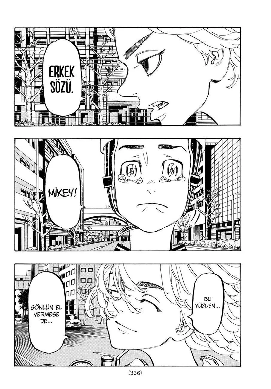 Bölüm 190 - Sayfa 15