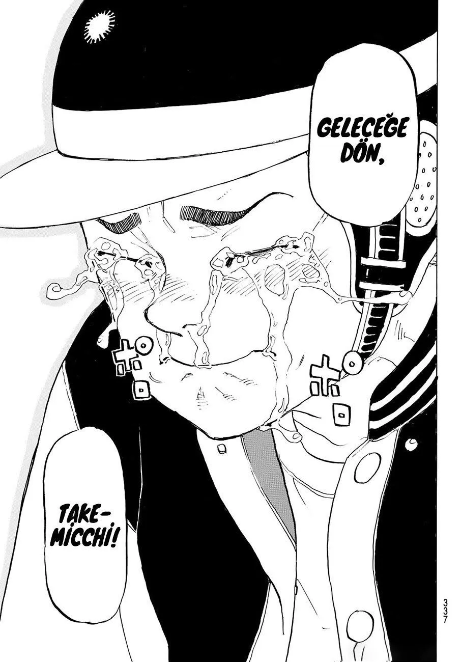 Bölüm 190 - Sayfa 16