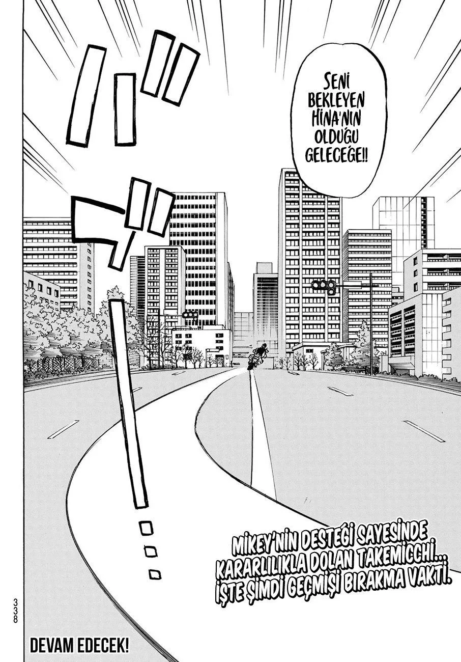 Bölüm 190 - Sayfa 17