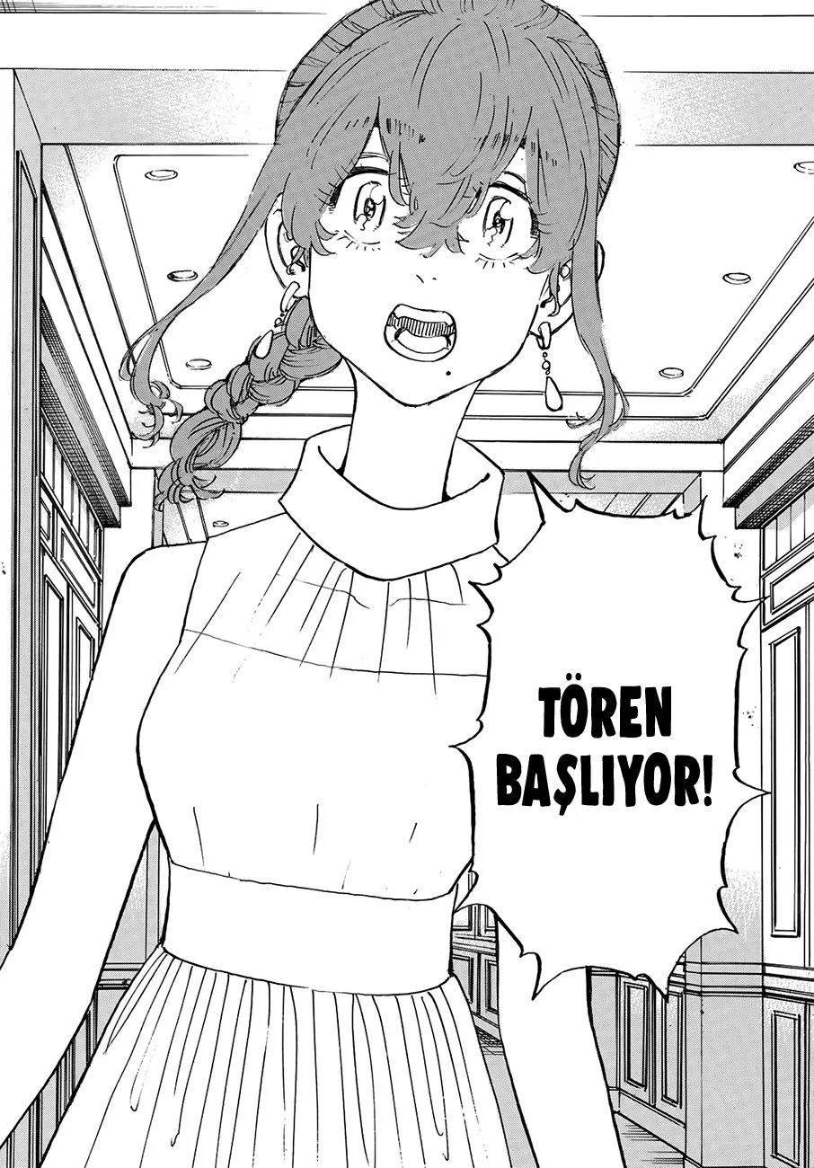 Bölüm 192 - Sayfa 12