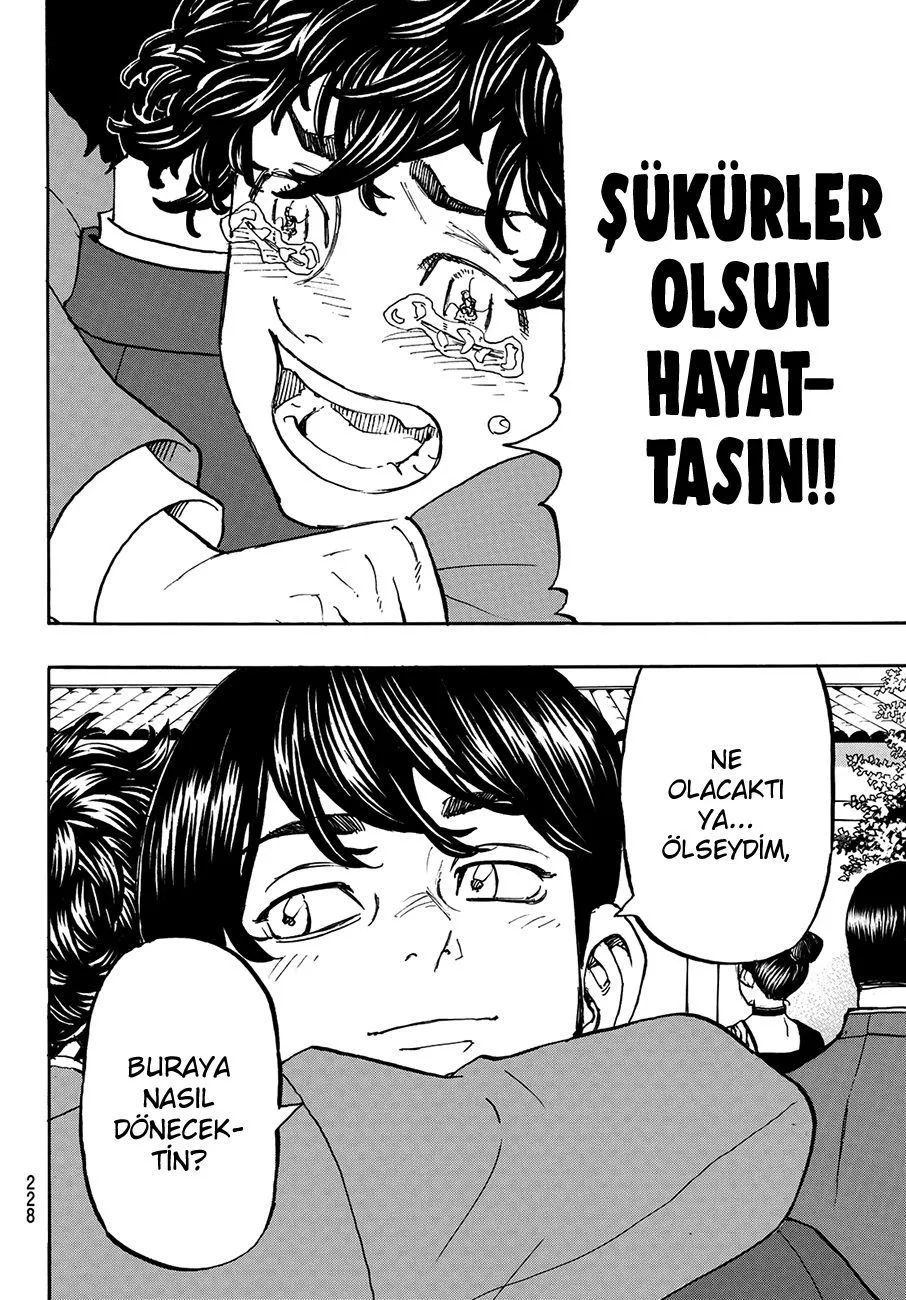 Bölüm 193 - Sayfa 15