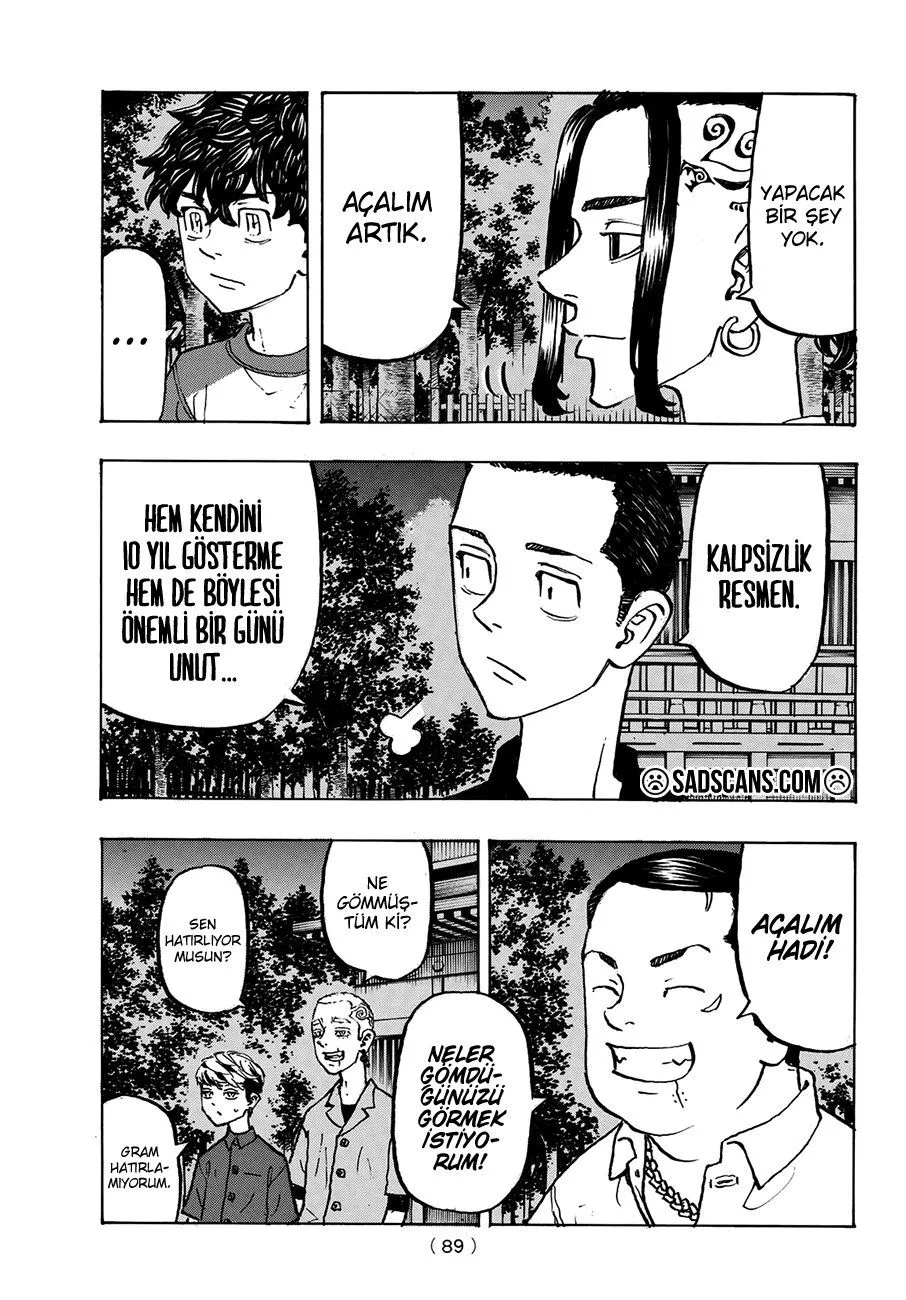 Bölüm 198 - Sayfa 5