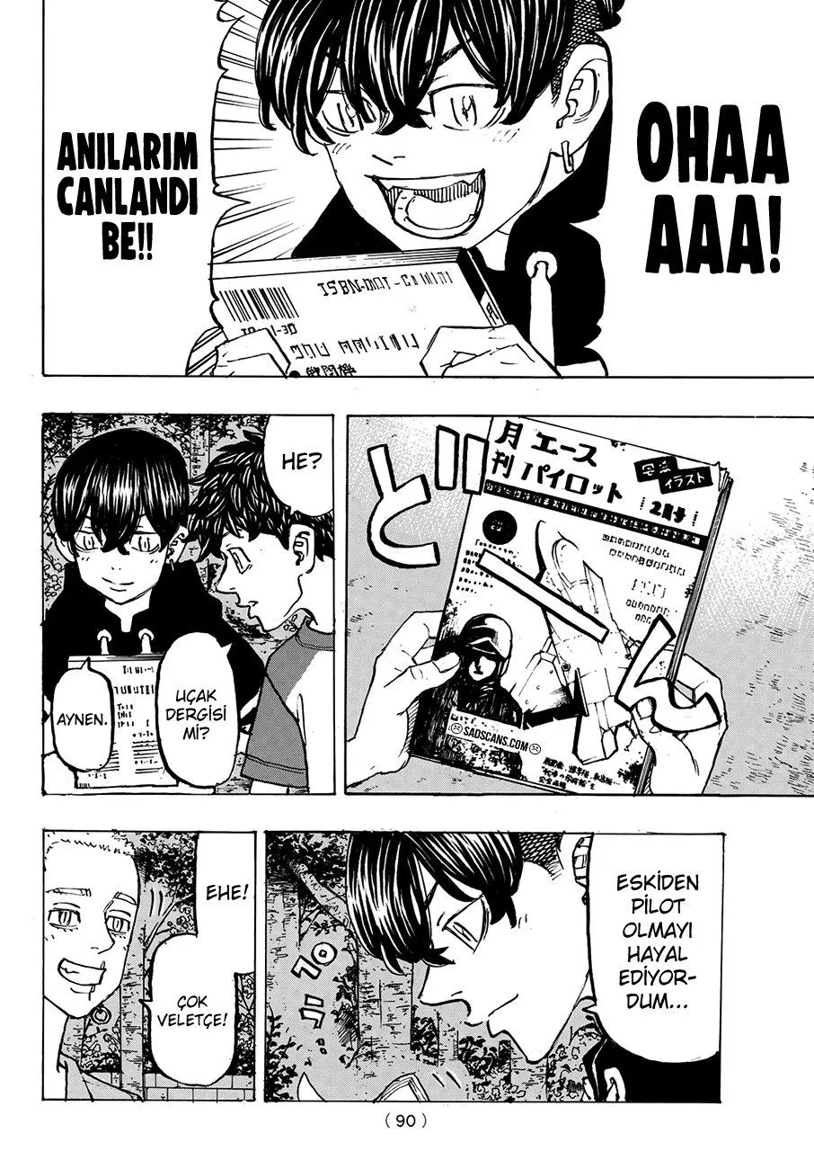 Bölüm 198 - Sayfa 6