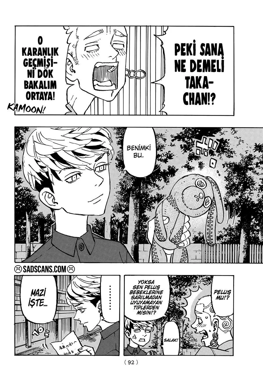 Bölüm 198 - Sayfa 8