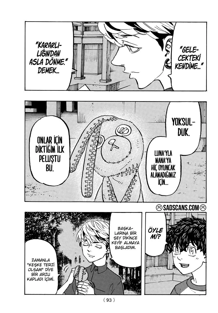 Bölüm 198 - Sayfa 9