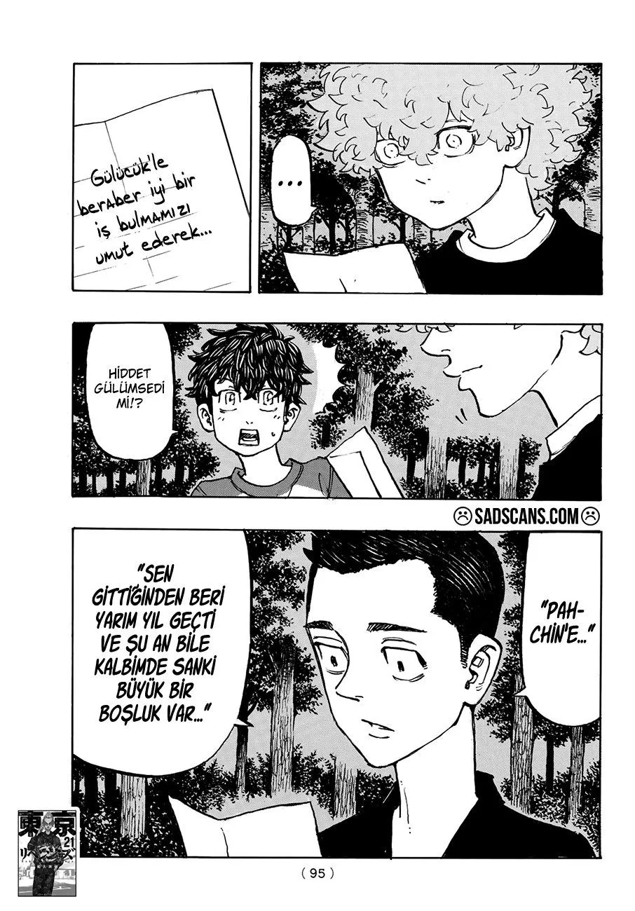 Bölüm 198 - Sayfa 11