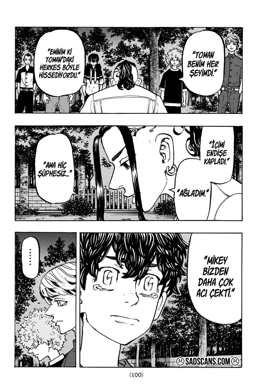 Bölüm 198 - Sayfa 16