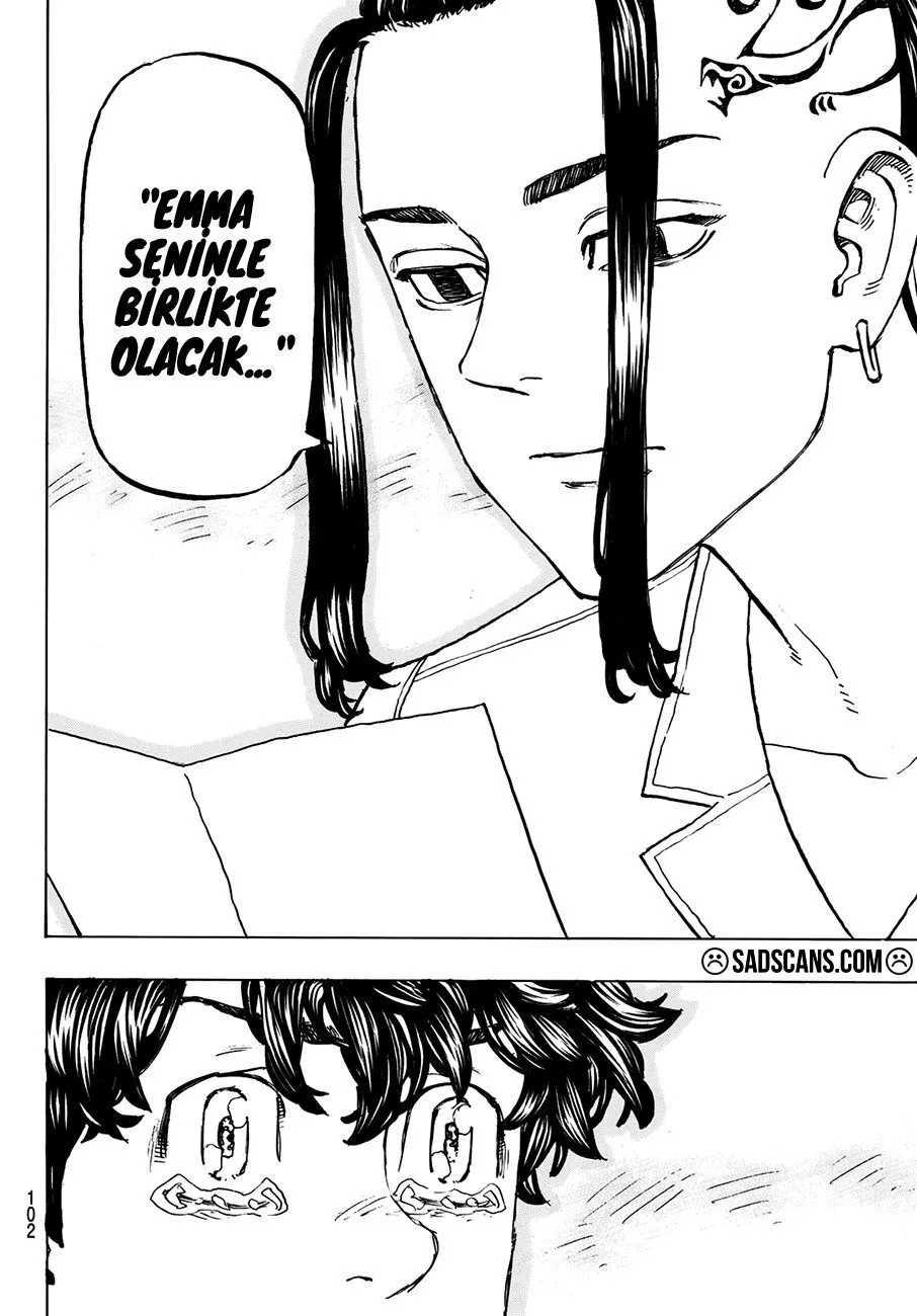 Bölüm 198 - Sayfa 18