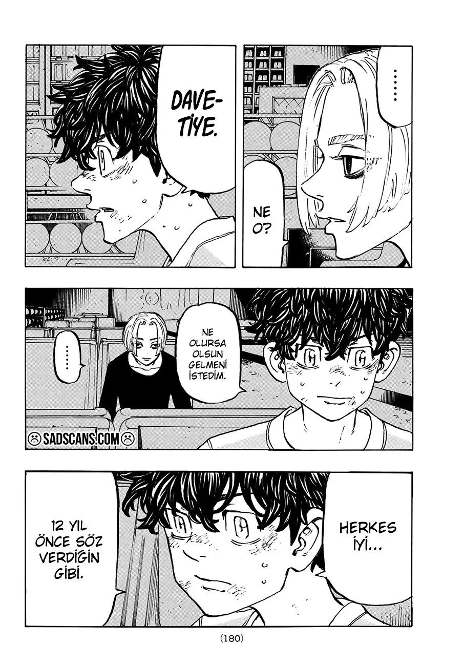 Bölüm 202 - Sayfa 7