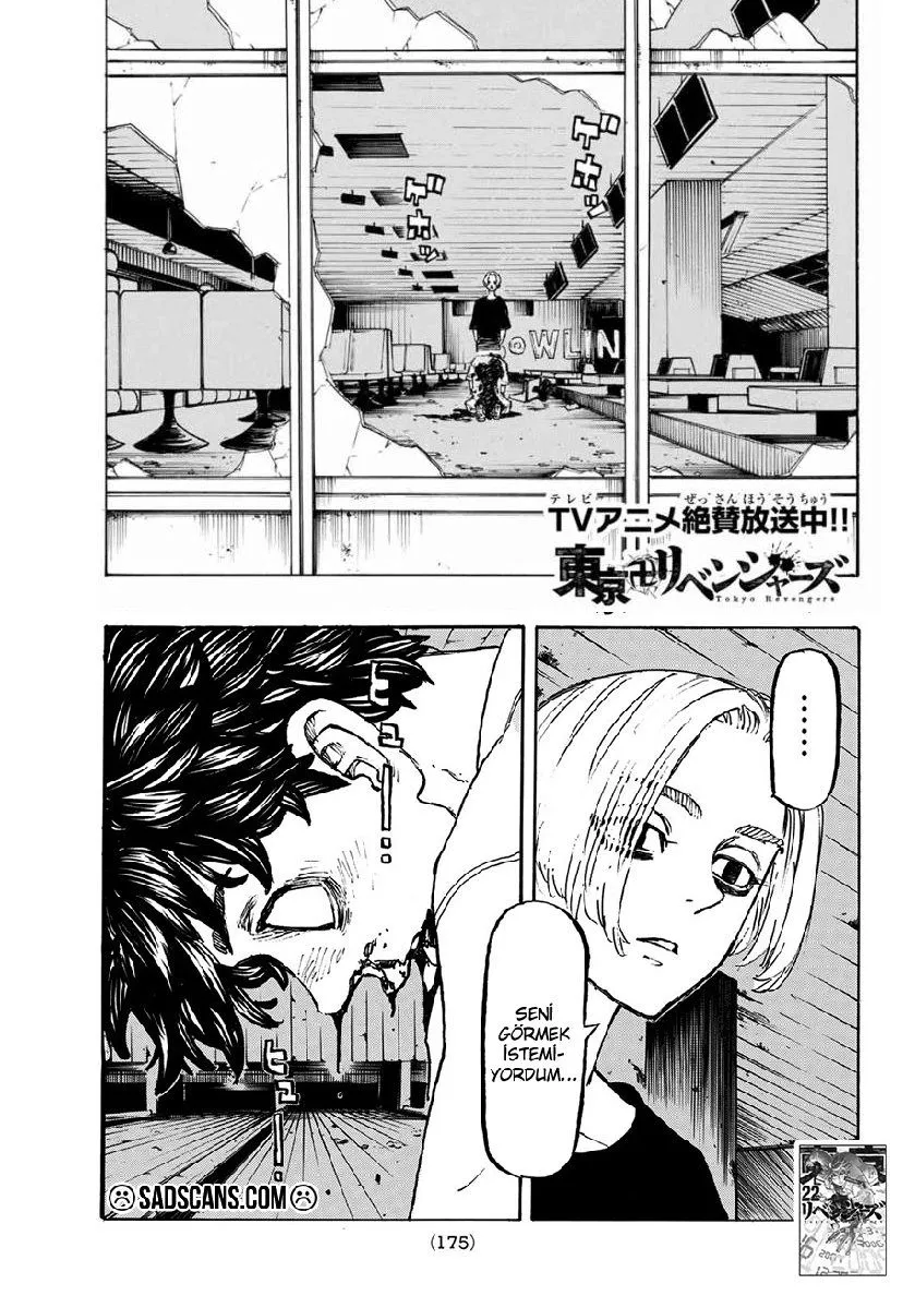 Bölüm 203 - Sayfa 1