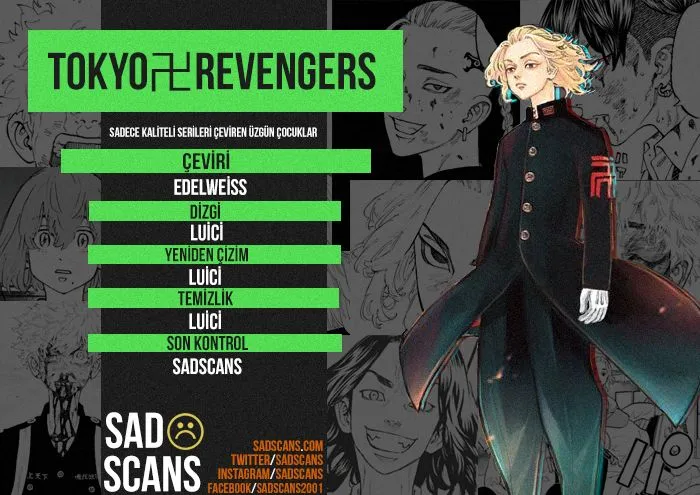 Bölüm 203 - Sayfa 2