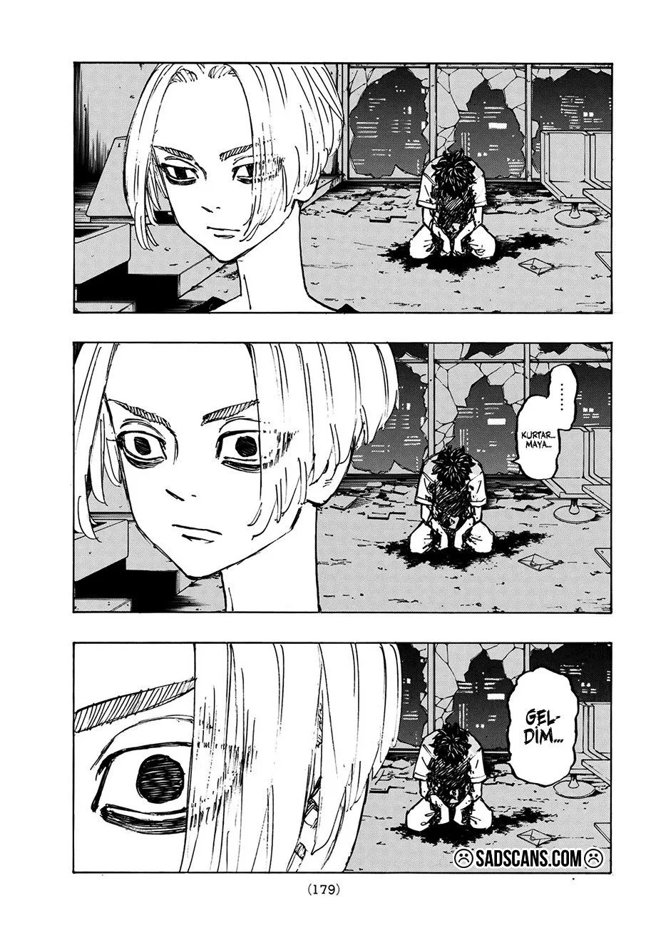 Bölüm 203 - Sayfa 5