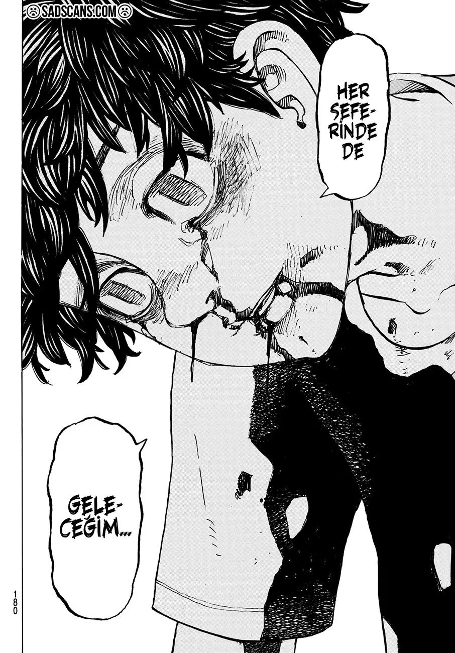 Bölüm 203 - Sayfa 6