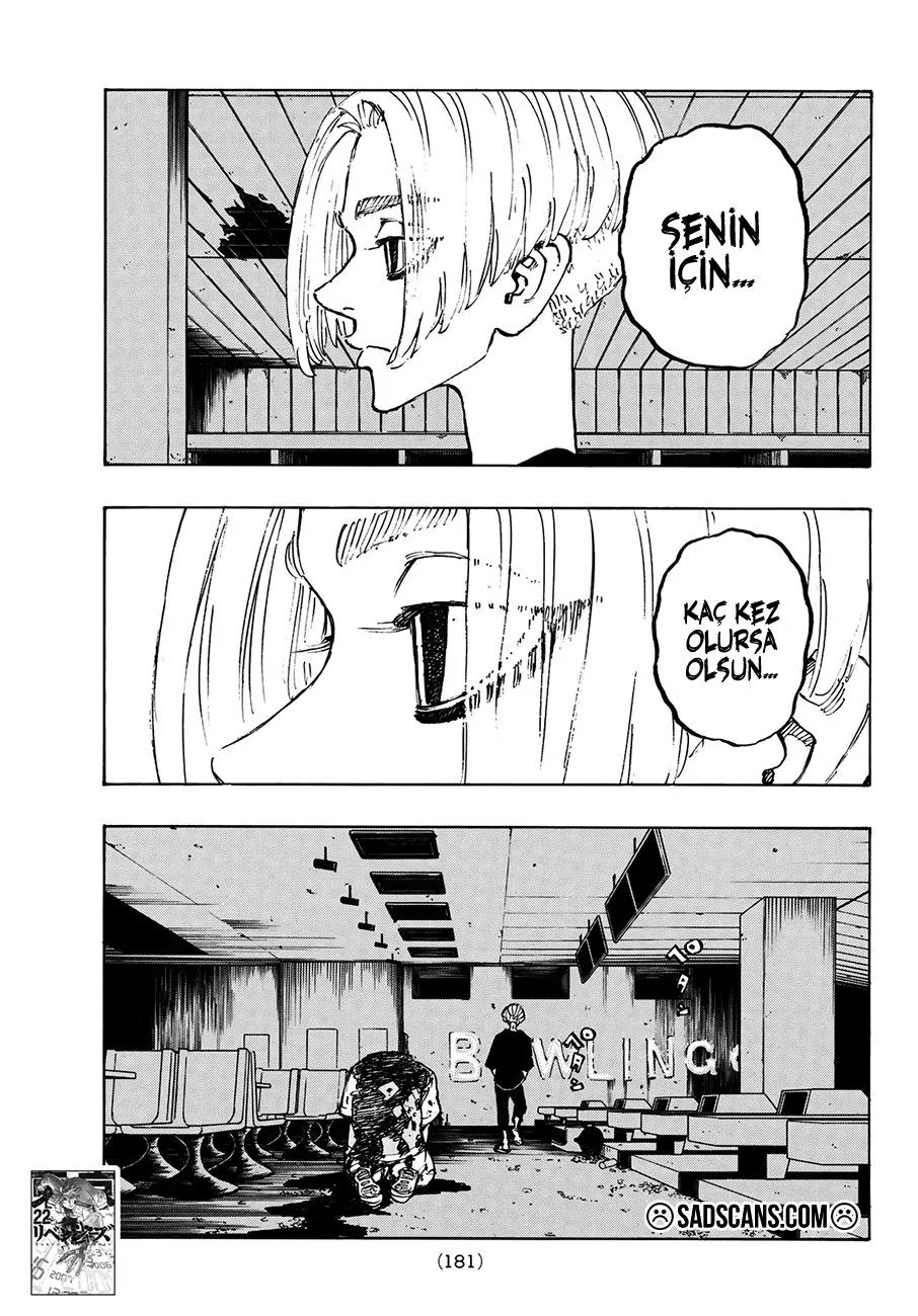 Bölüm 203 - Sayfa 7