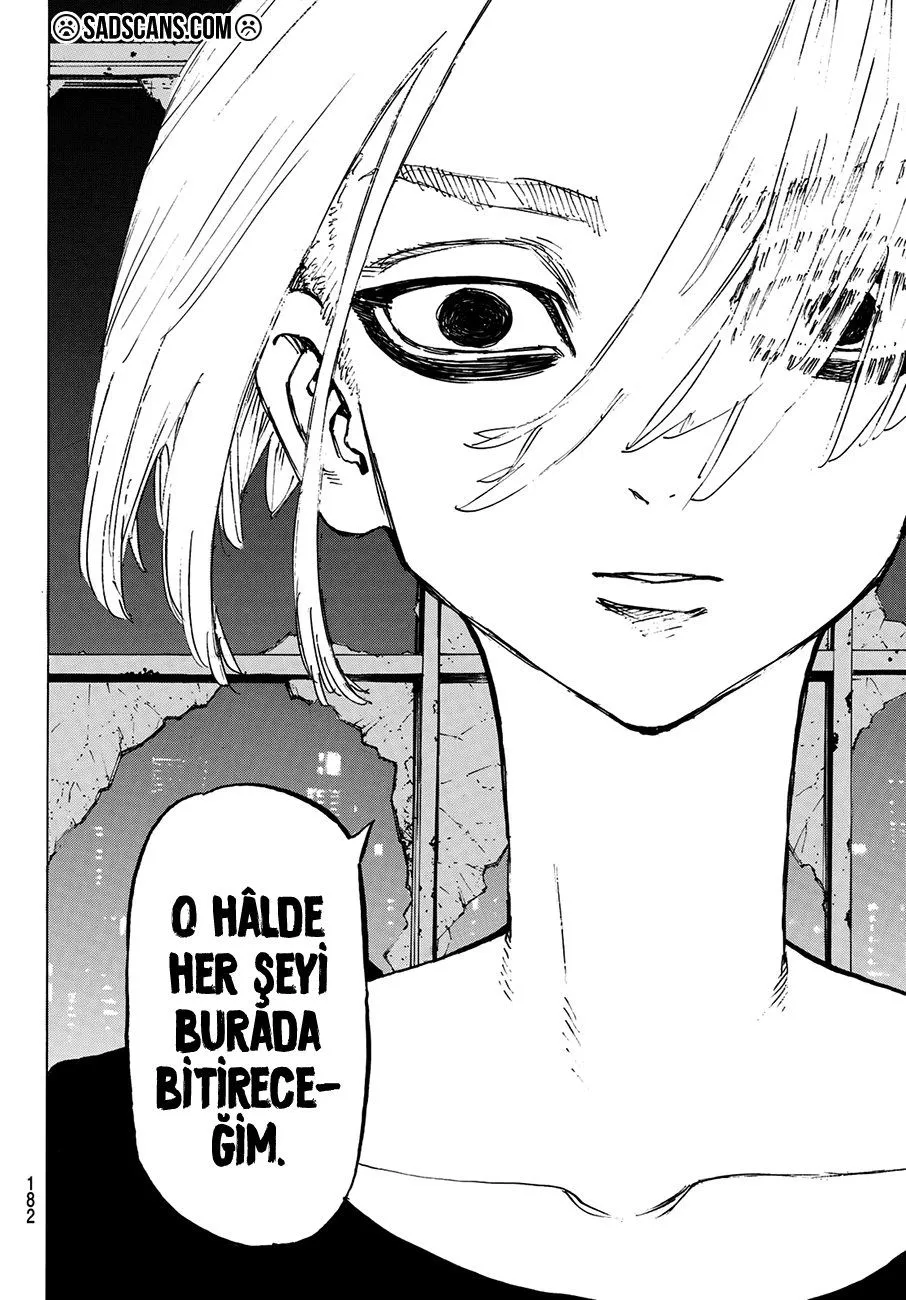 Bölüm 203 - Sayfa 8