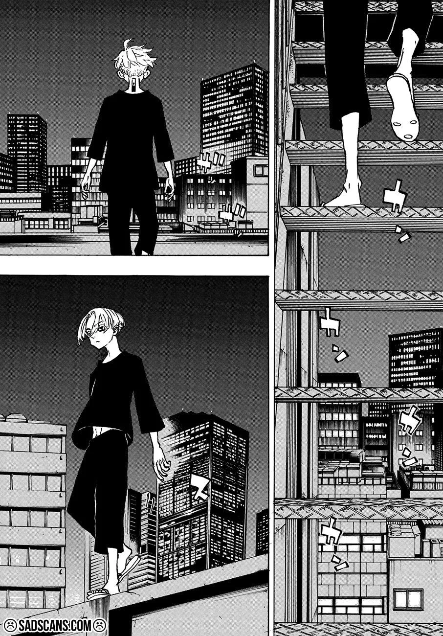 Bölüm 203 - Sayfa 9