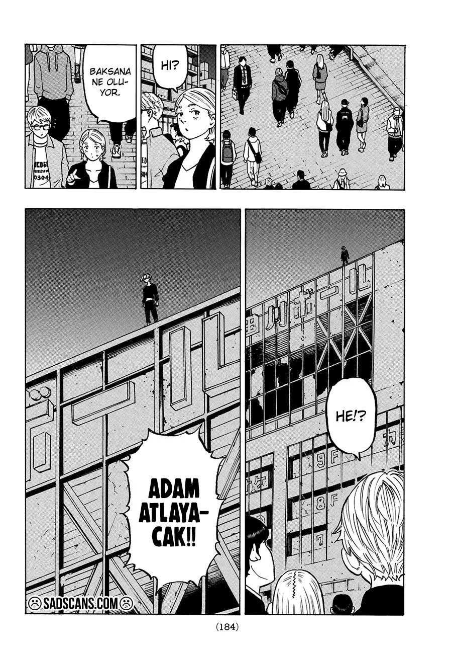 Bölüm 203 - Sayfa 10