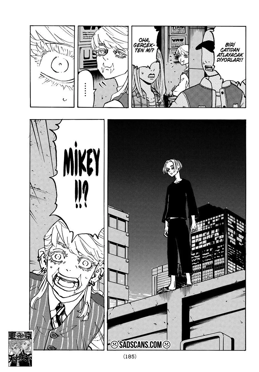 Bölüm 203 - Sayfa 11
