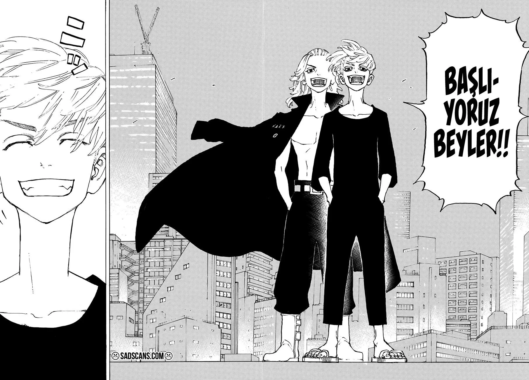 Bölüm 203 - Sayfa 13