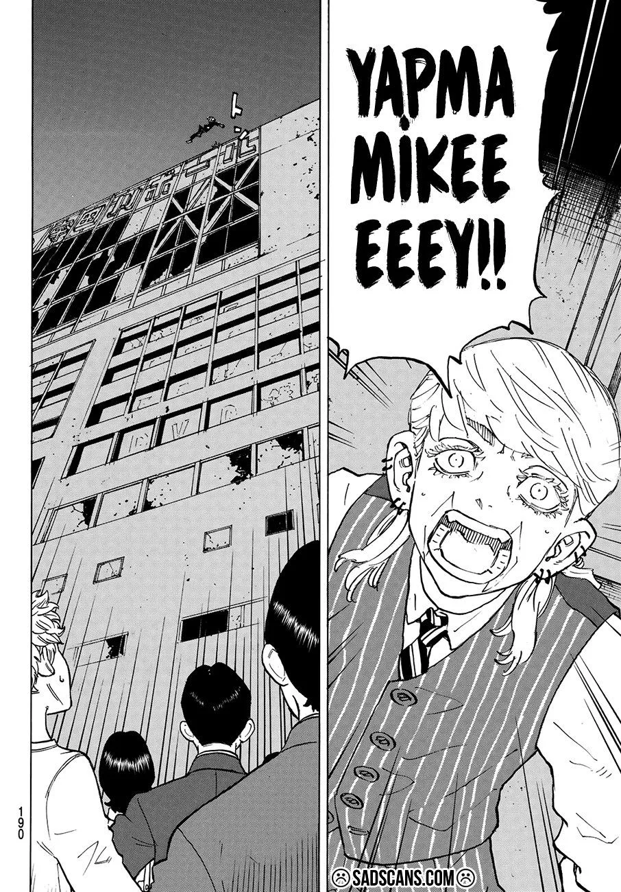 Bölüm 203 - Sayfa 14