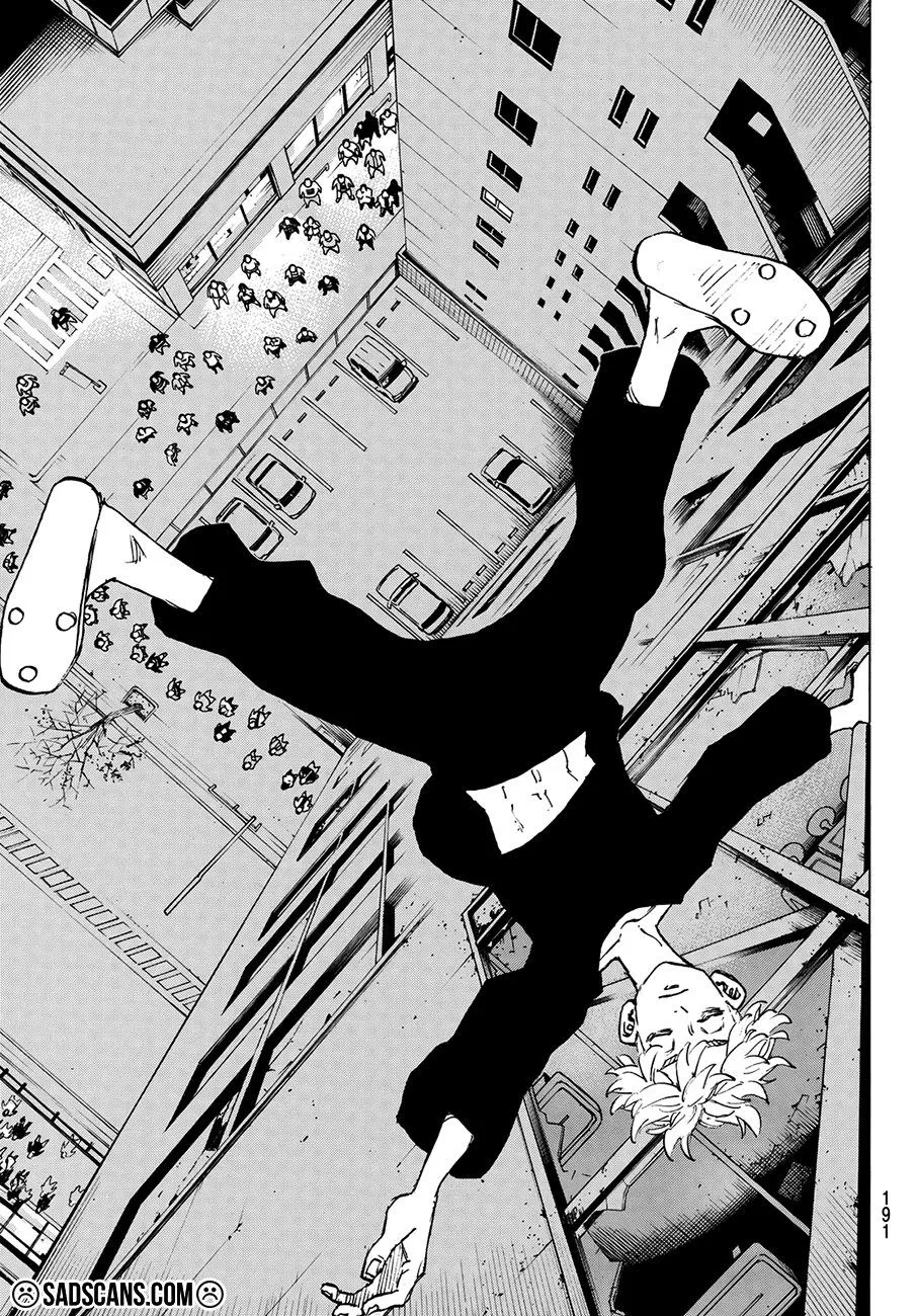 Bölüm 203 - Sayfa 15