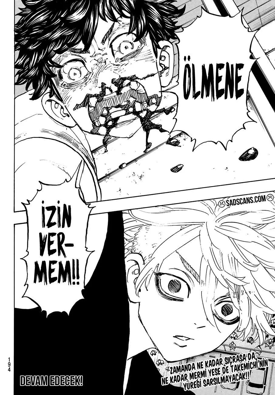 Bölüm 203 - Sayfa 17