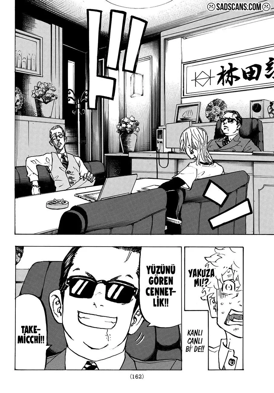 Bölüm 209 - Sayfa 5