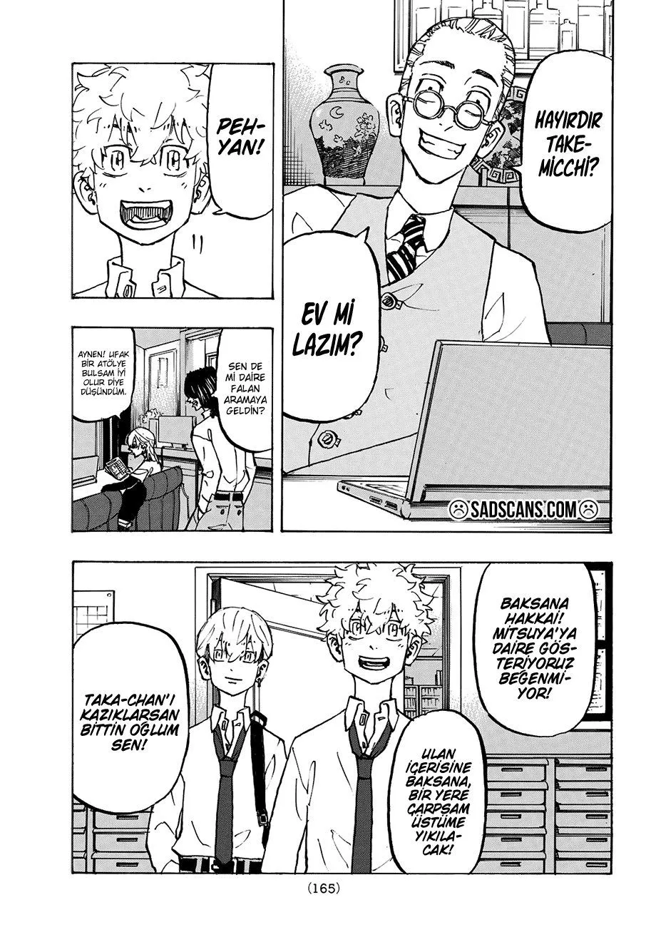 Bölüm 209 - Sayfa 8