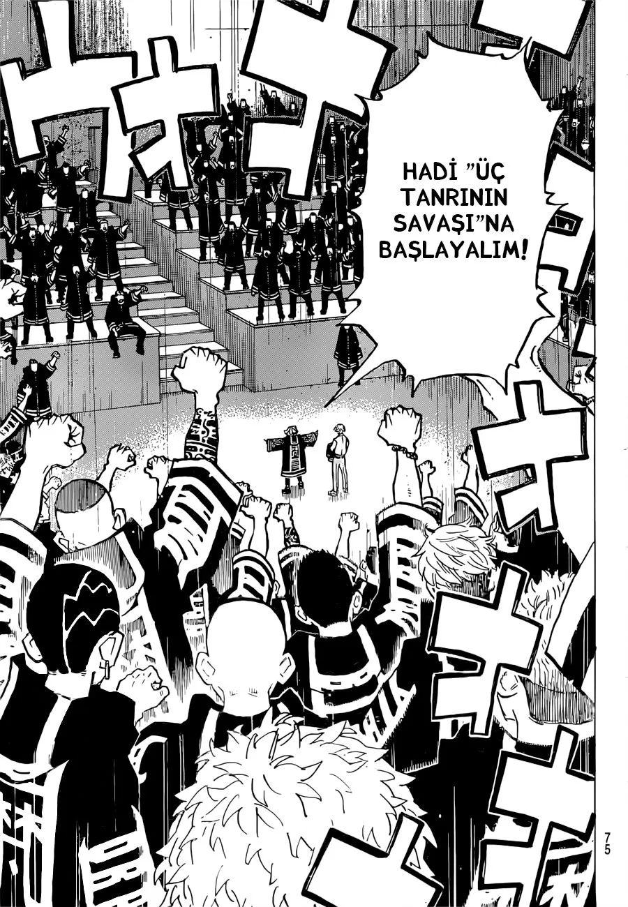 Bölüm 218 - Sayfa 15