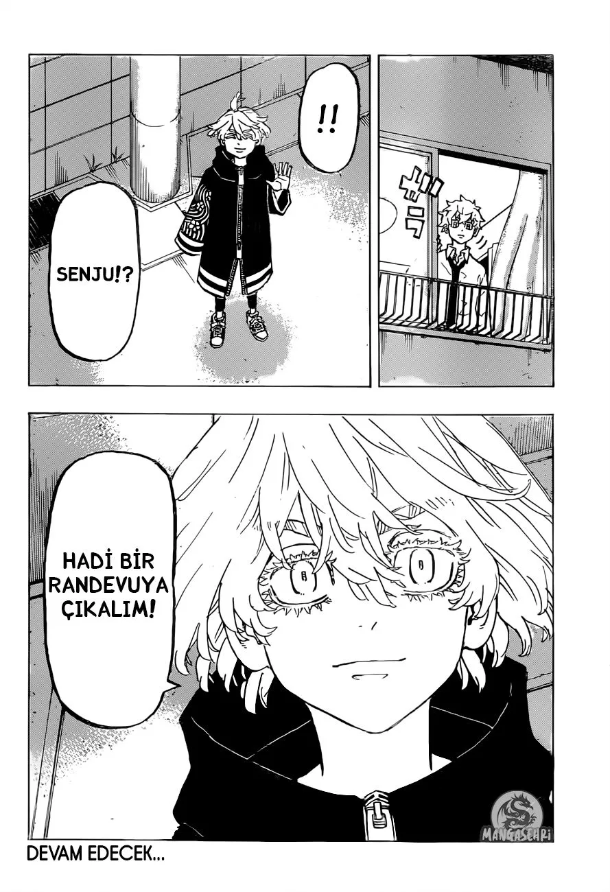 Bölüm 218 - Sayfa 18