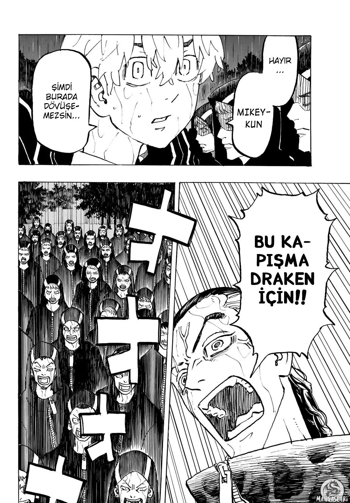 Bölüm 225 - Sayfa 4